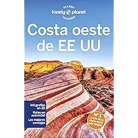 Costa oeste de EE UU 2