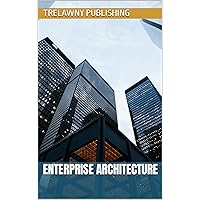 Enterprise Architecture (Business)