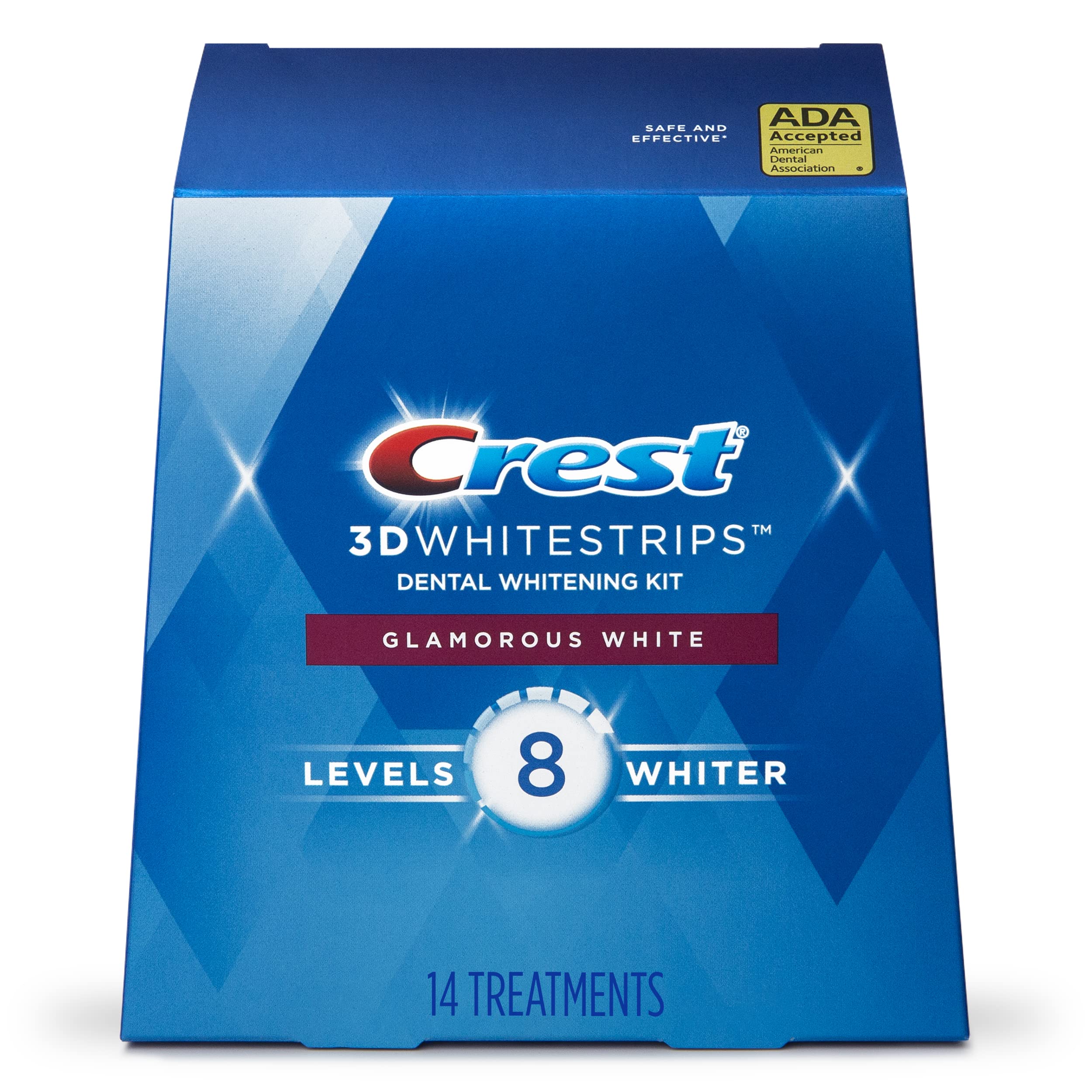 crest-3d-white-glamorous-white-whitestrips-28-strips-packaging-may