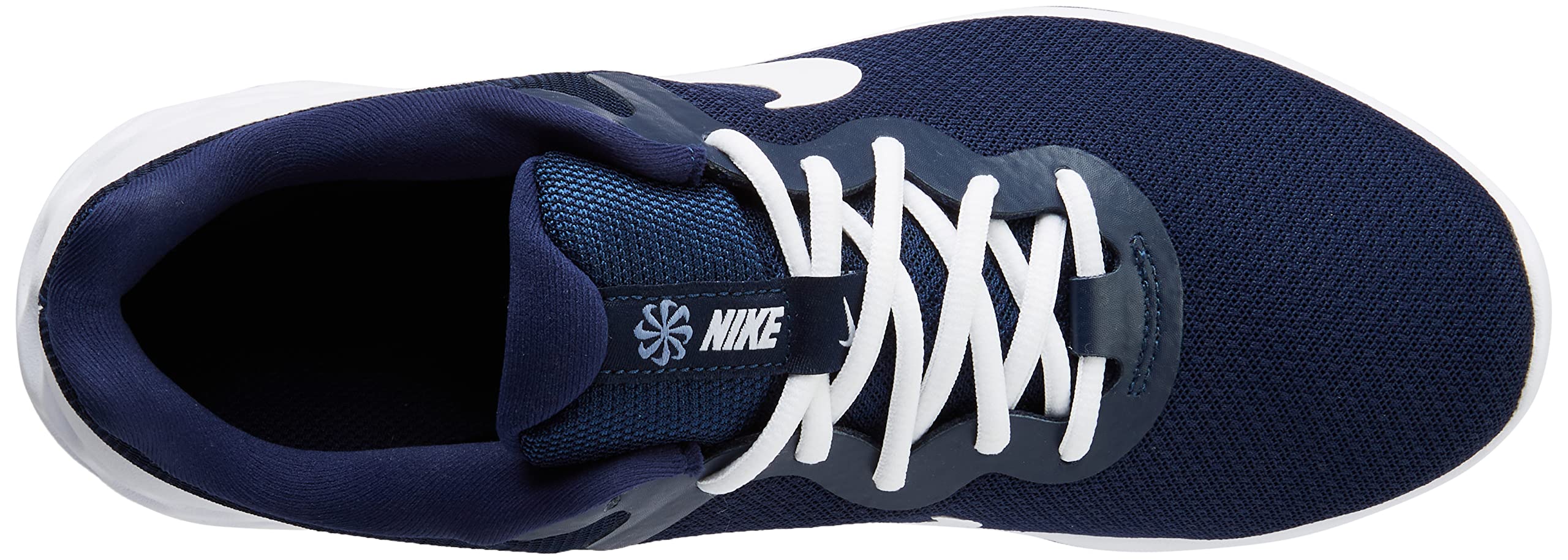 Nike Revolution 6 NN Men's Road Running Shoes