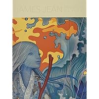 PAREIDOLIA: A Retrospective of Beloved and New Works by James Jean (Japanese Edition) PAREIDOLIA: A Retrospective of Beloved and New Works by James Jean (Japanese Edition) Paperback