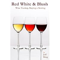 30 Minute Expert Wine and Wine Tasting Guide (The Home Distiller's Series Book 3) 30 Minute Expert Wine and Wine Tasting Guide (The Home Distiller's Series Book 3) Kindle Audible Audiobook Paperback