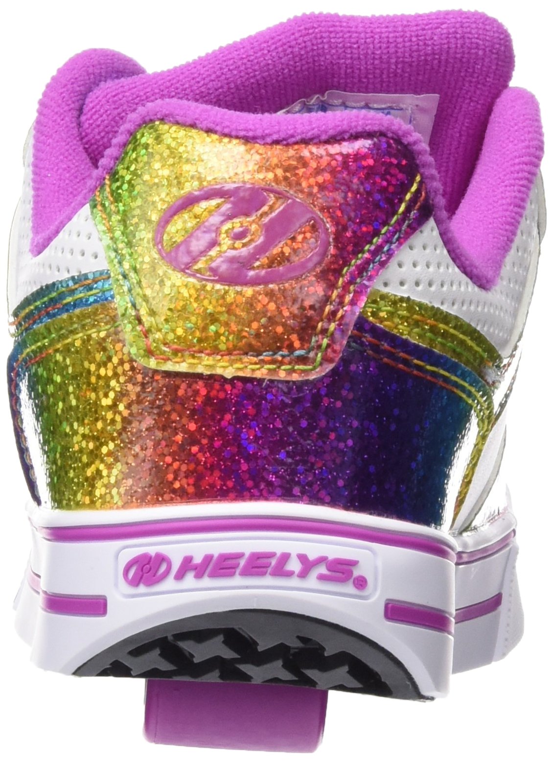 Heelys Kids' Motion Plus Sneaker