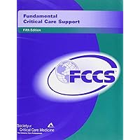Fundamental Critical Care Support Fundamental Critical Care Support Paperback