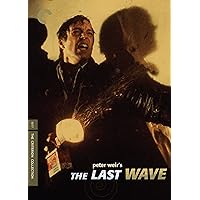 The Last Wave