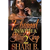 Plugged In With A Street King 2: Finale Plugged In With A Street King 2: Finale Kindle