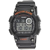 Casio Collection AE-735H Men's Watch