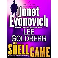 The Shell Game: A Fox and O'Hare Short Story (Kindle Single) (Fox and O'Hare series)
