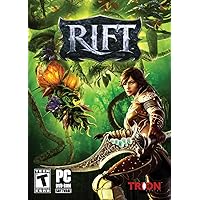 Rift - PC