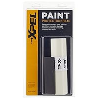 XPEL Clear Paint Protection Film Roll, 6