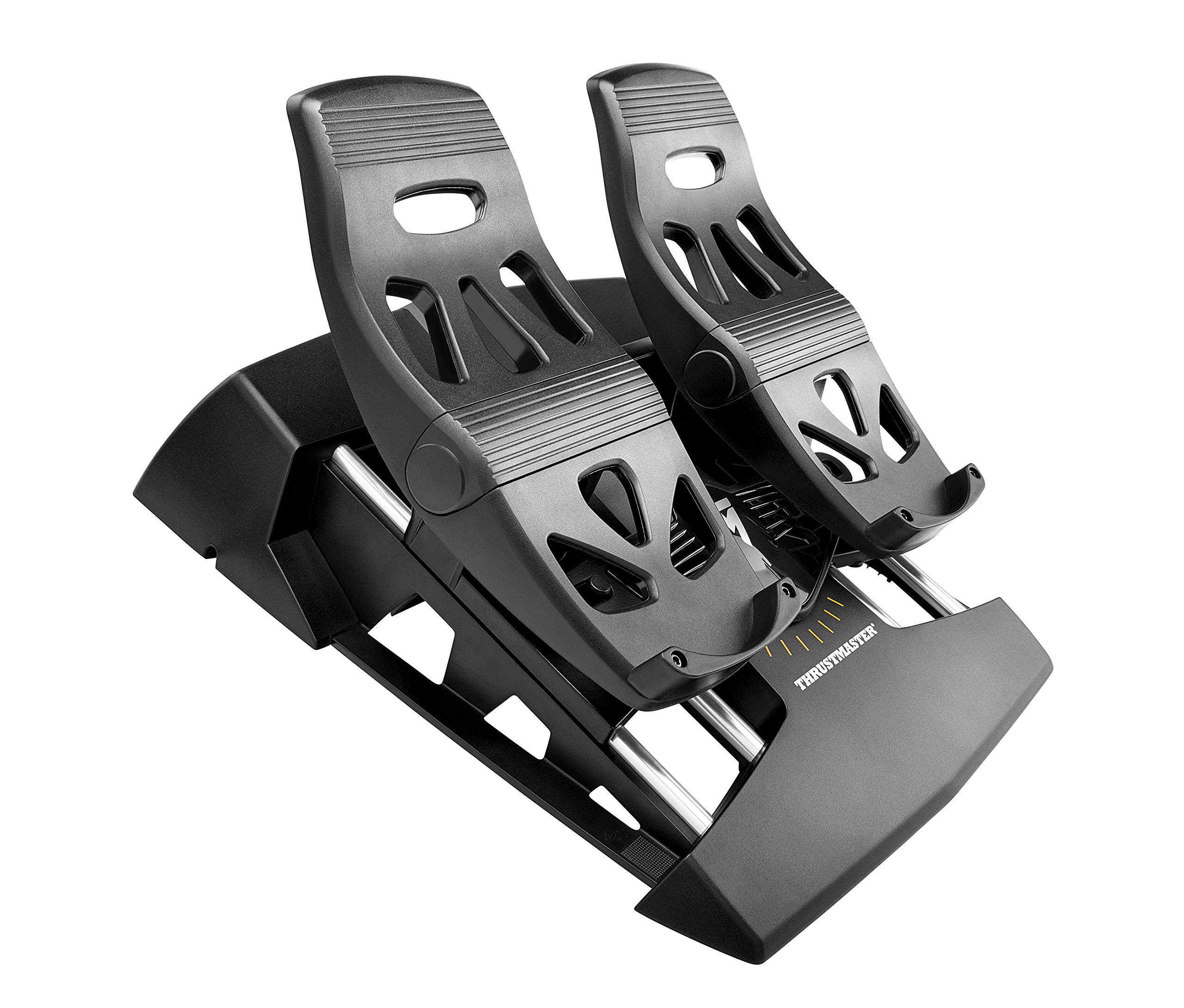 Thrustmaster TFRP Rudder (XBOX Series X/S, One, PS5, PS4 and PC)