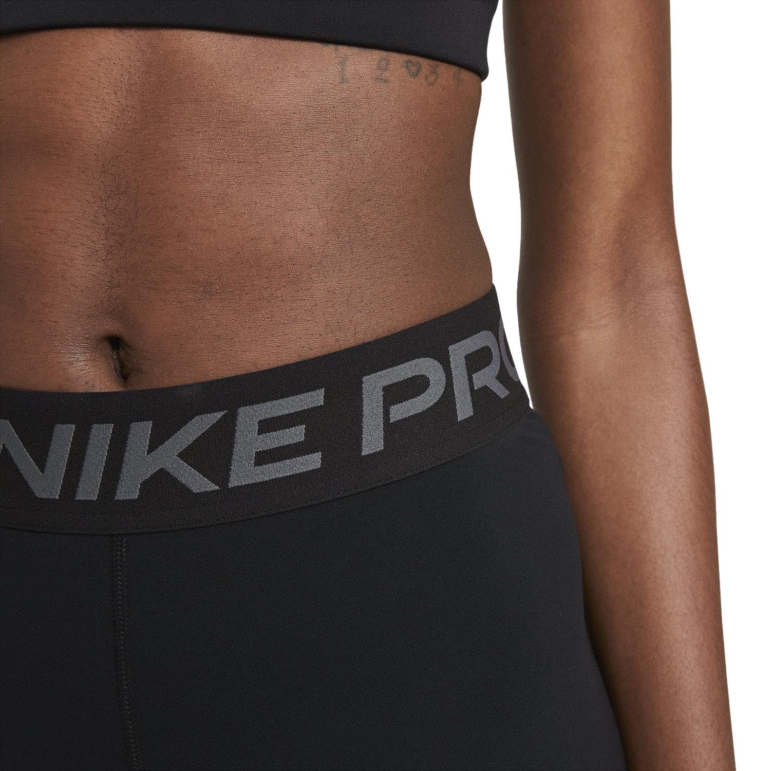 Nike Women's Pro 3