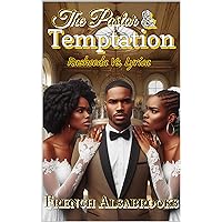 The Pastor And Temptation Spin-off: Rasheeda Vs Lyrica The Pastor And Temptation Spin-off: Rasheeda Vs Lyrica Kindle