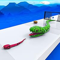 Snake Rush Race! Slither Run Merge Battle Master 3D - Slithering Snakes Hunt Racing Rivals Chase Running Game