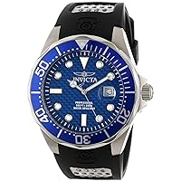 Mua Invicta Men's 0073 Pro Diver Collection hàng hiệu chính hãng