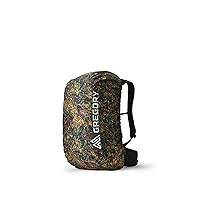 Gregory Mountain Products Raincover 30L