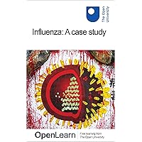Influenza: A case study