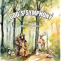 God's Symphony