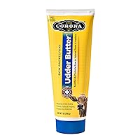 Ark Naturals Company Corona Udder Butter - 7 oz