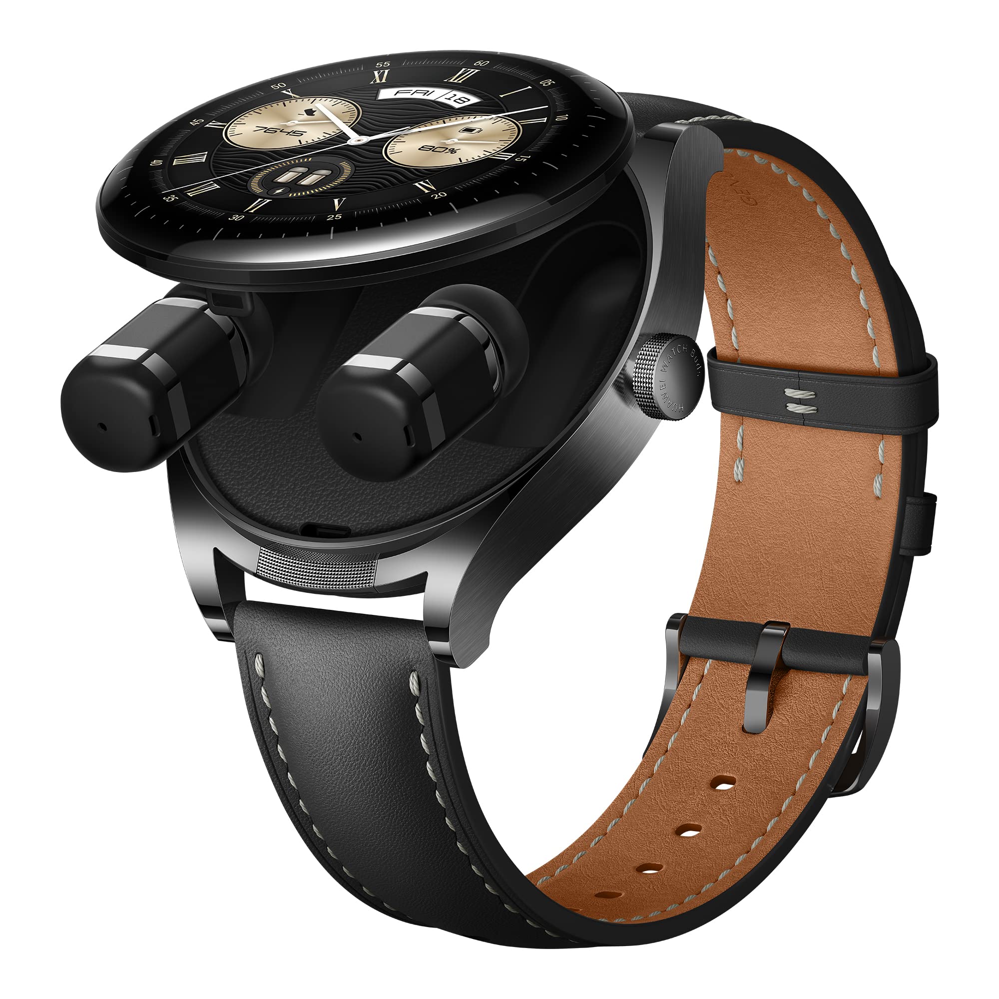 Realme Watch 3 Pro With Bluetooth Calling, Realme Buds Air 3S TWS Earphones  With Titanium Drivers Launched in India | Technology News