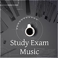 Study Exam Music – Sounds Help You Increase Concentration and Memory, Calm Down Emotions and Focus on the Task, Music for Studying, Piano Sounds to Increase Brain Possibility, Instrumental Relaxing Music for Reading Study Exam Music – Sounds Help You Increase Concentration and Memory, Calm Down Emotions and Focus on the Task, Music for Studying, Piano Sounds to Increase Brain Possibility, Instrumental Relaxing Music for Reading MP3 Music