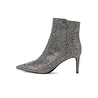 Michael Kors Alina Flex Bootie