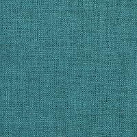 A243 Outdoor Indoor Marine Upholstery Fabric by The Yard | Contemporary Textured Solid - Teal