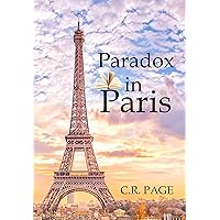 Paradox in Paris (Soul of the City)