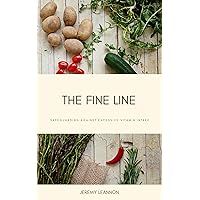 The Fine Line: Safeguarding Against Excessive Vitamin Intake