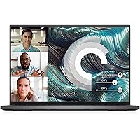 Dell 2022 Laptop | Vostro 7620 | 16