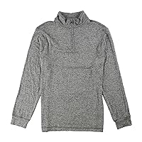 Club Room Mens Chen Pullover Sweater