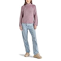 Apparel Women's Terra Sweater