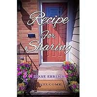Recipe For Sharing