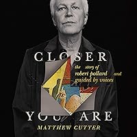 Closer You Are Closer You Are Audible Audiobook Hardcover Kindle