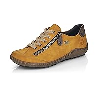 Remonte Hi-Top Trainers Women's R3503 Loafers