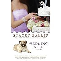 Wedding Girl Wedding Girl Kindle Paperback