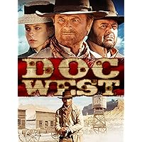 Doc West