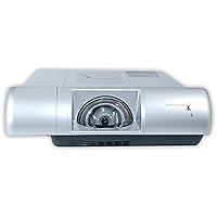 PRM-30A Short-Throw LCD Projector