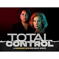 Total Control Season 1