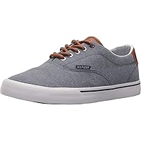 Tommy Hilfiger Men's Phero Sneaker