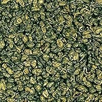 China Special Gunpowder Temple of Heaven Green Tea - 500 Grams