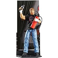 WWE Elite Collection Dean Ambrose Action Series 48 Figure