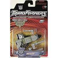 Transformers Roboter IN Verkleidung The Last Ritter Schutz Bots Diverse Figuren 