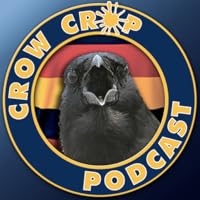 Crow Cr*p App