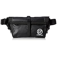 [ストリームトレイル] ウエストバッグ SDウエストバッグ SD Waist Bag