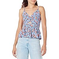 Angie Women's Bohemian