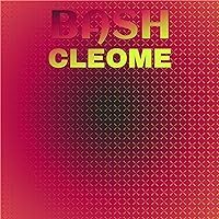 Bash Cleome Bash Cleome MP3 Music