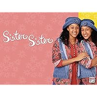 Sister, Sister Season 4