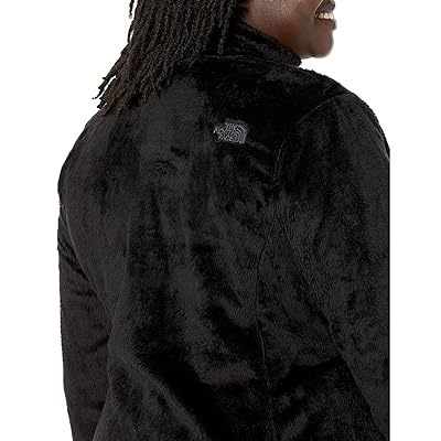 Mua THE NORTH FACE Women's Osito Full Zip Fleece Jacket (Standard and Plus  Size) trên  Mỹ chính hãng 2024