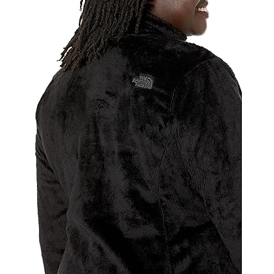 Mua THE NORTH FACE Women's Osito Full Zip Fleece Jacket (Standard and Plus  Size) trên  Mỹ chính hãng 2024